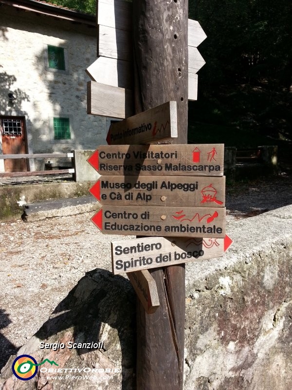 16 - Prima diamo uno sguardo dentro.jpg